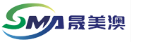 ϺӿƼ